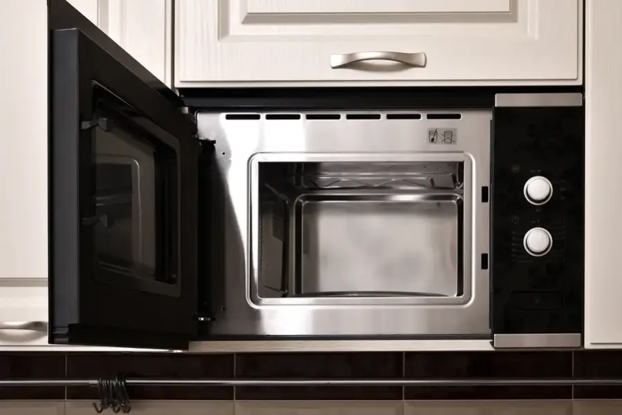 Affordable Microwave Repair Orem, UT Affordable Microwave Repair Orem, UT