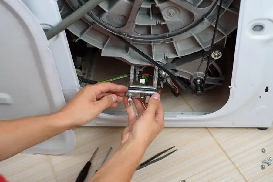 Common Signs Your Dryer Needs Immediate Repair Orem, UT Common Signs Your Dryer Needs Immediate Repair Orem, UT