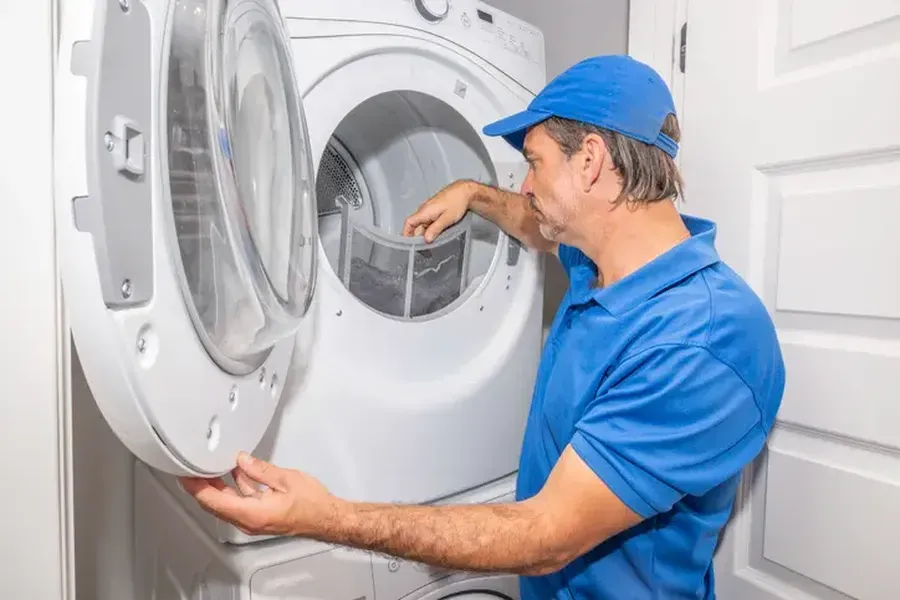 Common Signs Your Dryer Needs Immediate Repair in Orem, UT Common Signs Your Dryer Needs Immediate Repair in Orem, UT