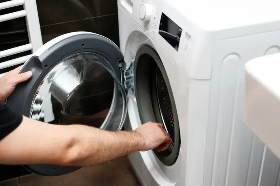 Expert Dryer Repair Orem, UT Expert Dryer Repair Orem, UT