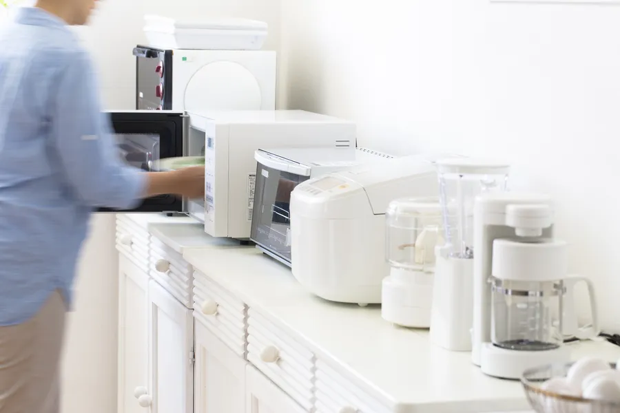 Local Microwave Repair Orem, UT Local Microwave Repair Orem, UT