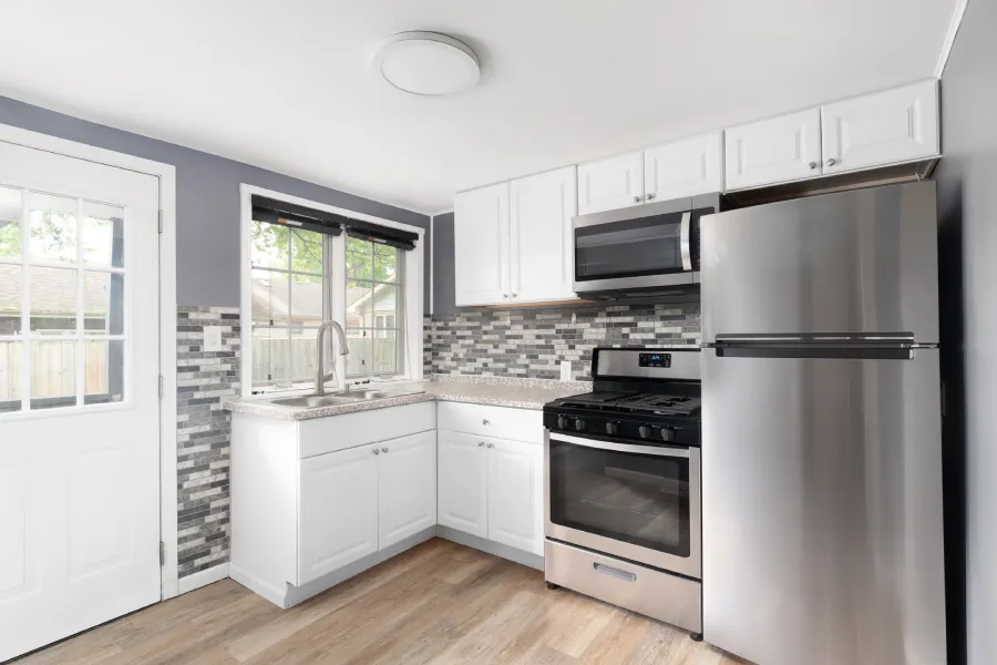 Professional Appliance Repairman in Orem, UT