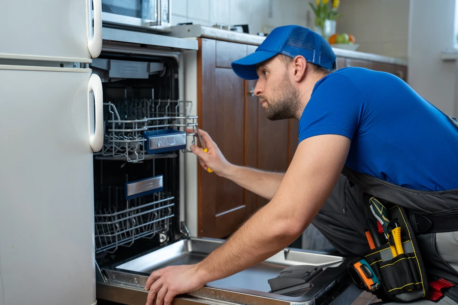 Professional Dishwasher Repair Orem, UT Professional Dishwasher Repair Orem, UT
