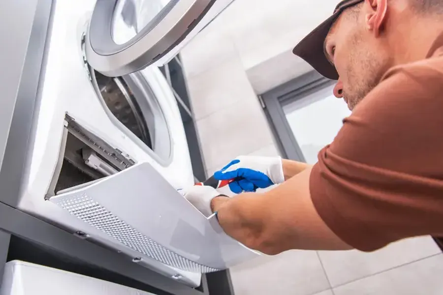 Quality Dryer Repair Orem, UT Quality Dryer Repair Orem, UT
