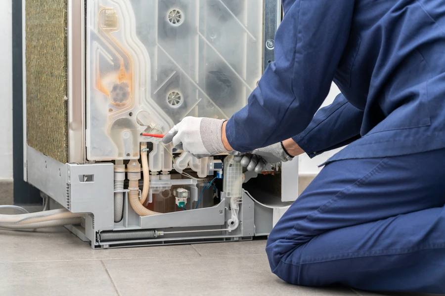 Reliable Dishwasher Repair Orem, UT Reliable Dishwasher Repair Orem, UT
