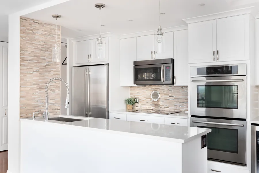 Superior Microwave Repair Orem, UT Superior Microwave Repair Orem, UT