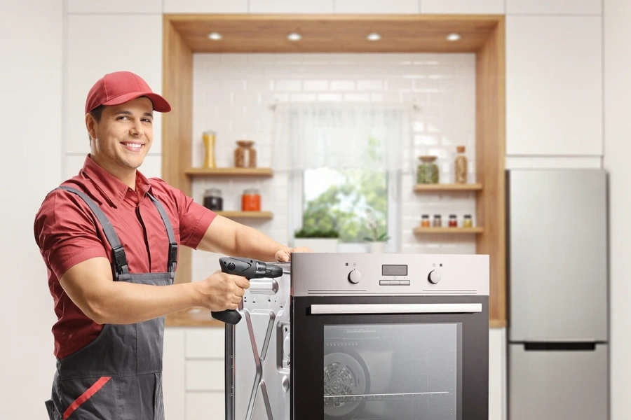 Top-rated Oven Repair Orem, UT Top-rated Oven Repair Orem, UT
