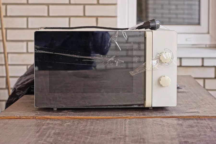 Why Proper Microwave Repairs Are Essential For Home Safety in Orem, UT Why Proper Microwave Repairs Are Essential For Home Safety in Orem, UT